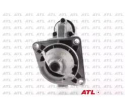 ATL Autotechnik A 21 640